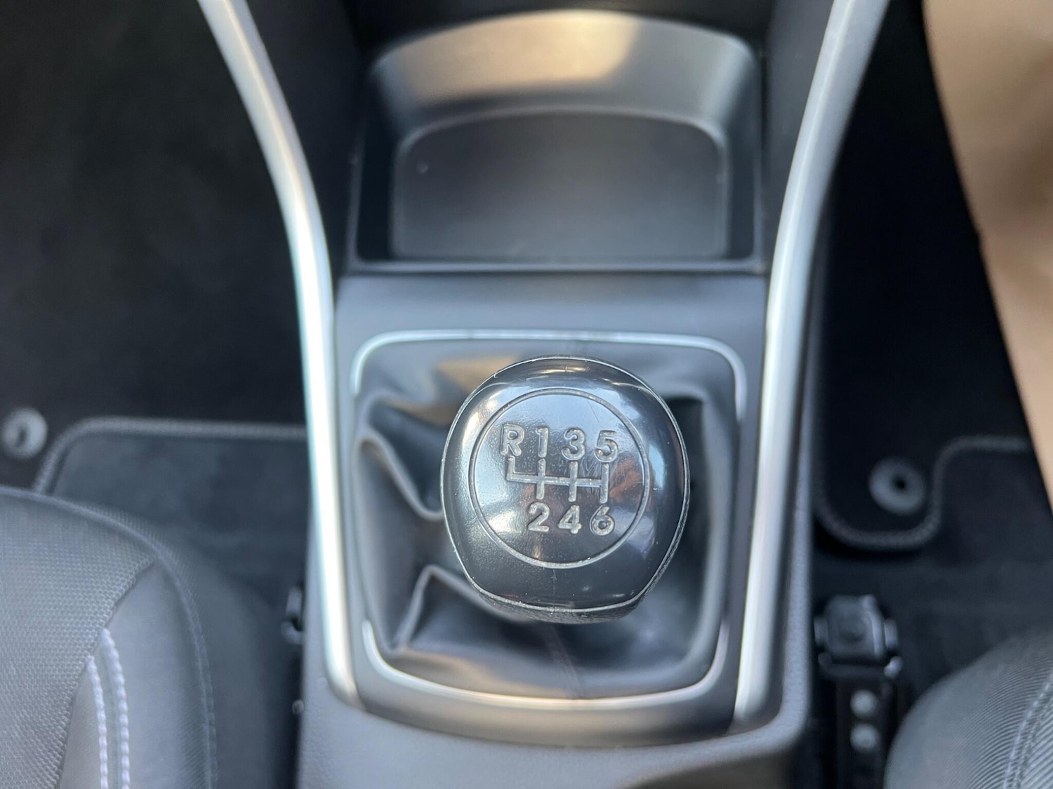 Used Hyundai i30 2015 for sale - 76688967: Photo 21