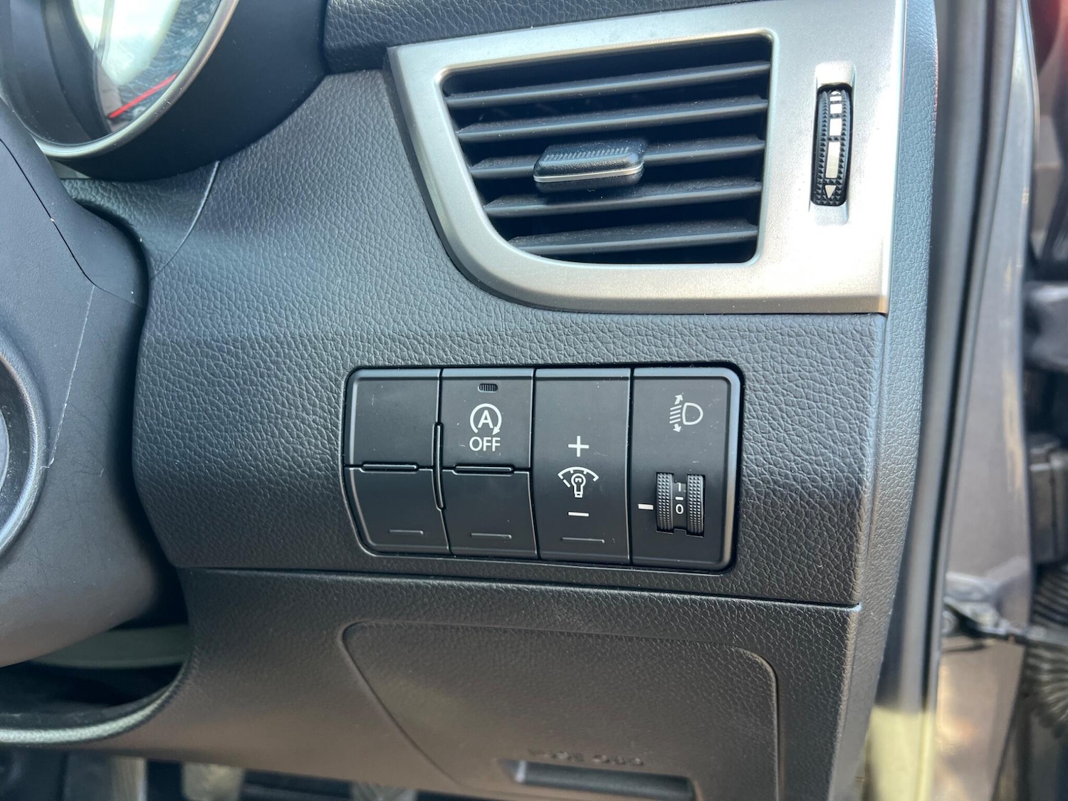 Used Hyundai i30 2015 for sale - 76688967: Photo 22