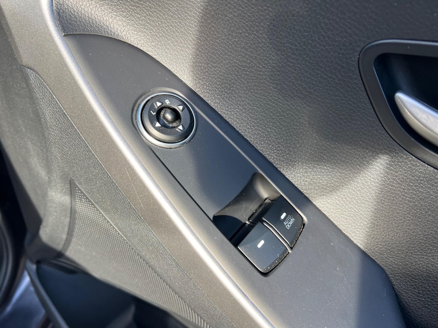 Used Hyundai i30 2015 for sale - 76688967: Photo 23