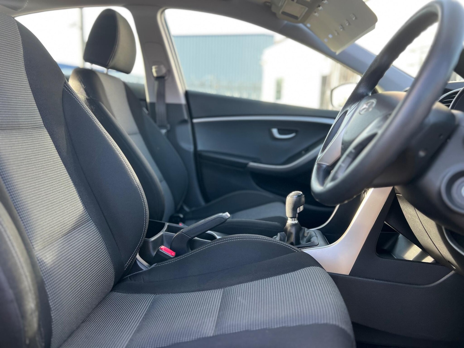 Used Hyundai i30 2015 for sale - 76688967: Photo 24