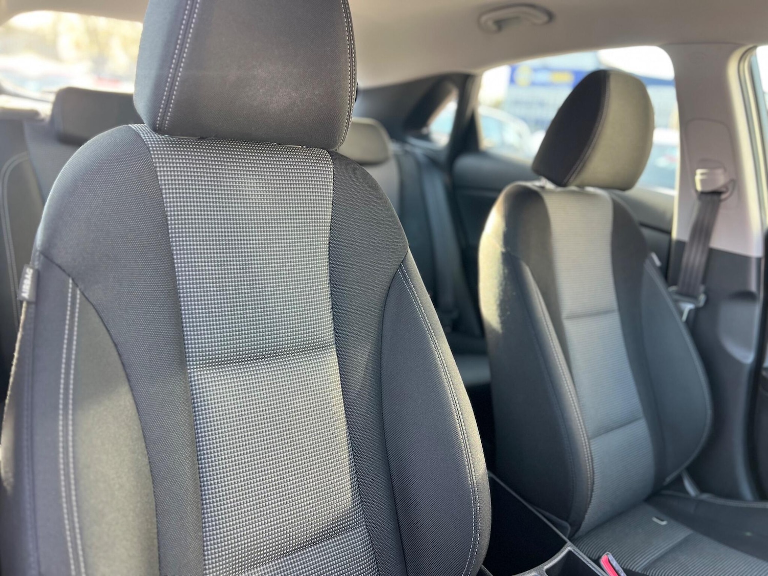 Used Hyundai i30 2015 for sale - 76688967: Photo 25