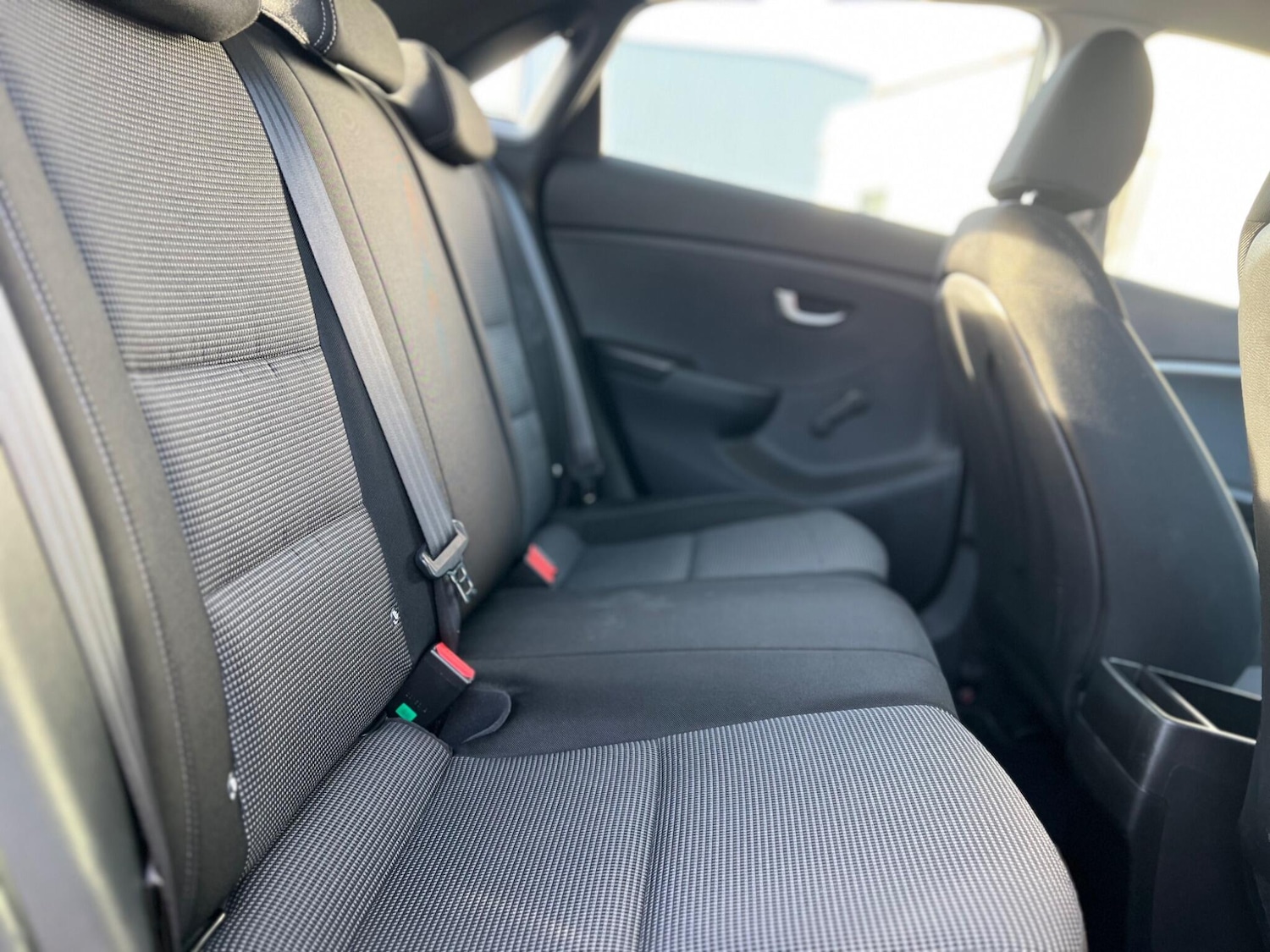 Used Hyundai i30 2015 for sale - 76688967: Photo 28