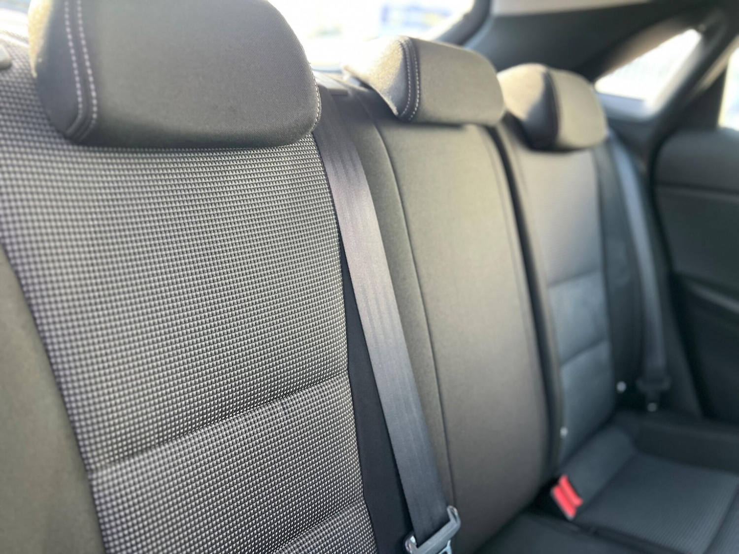 Used Hyundai i30 2015 for sale - 76688967: Photo 29