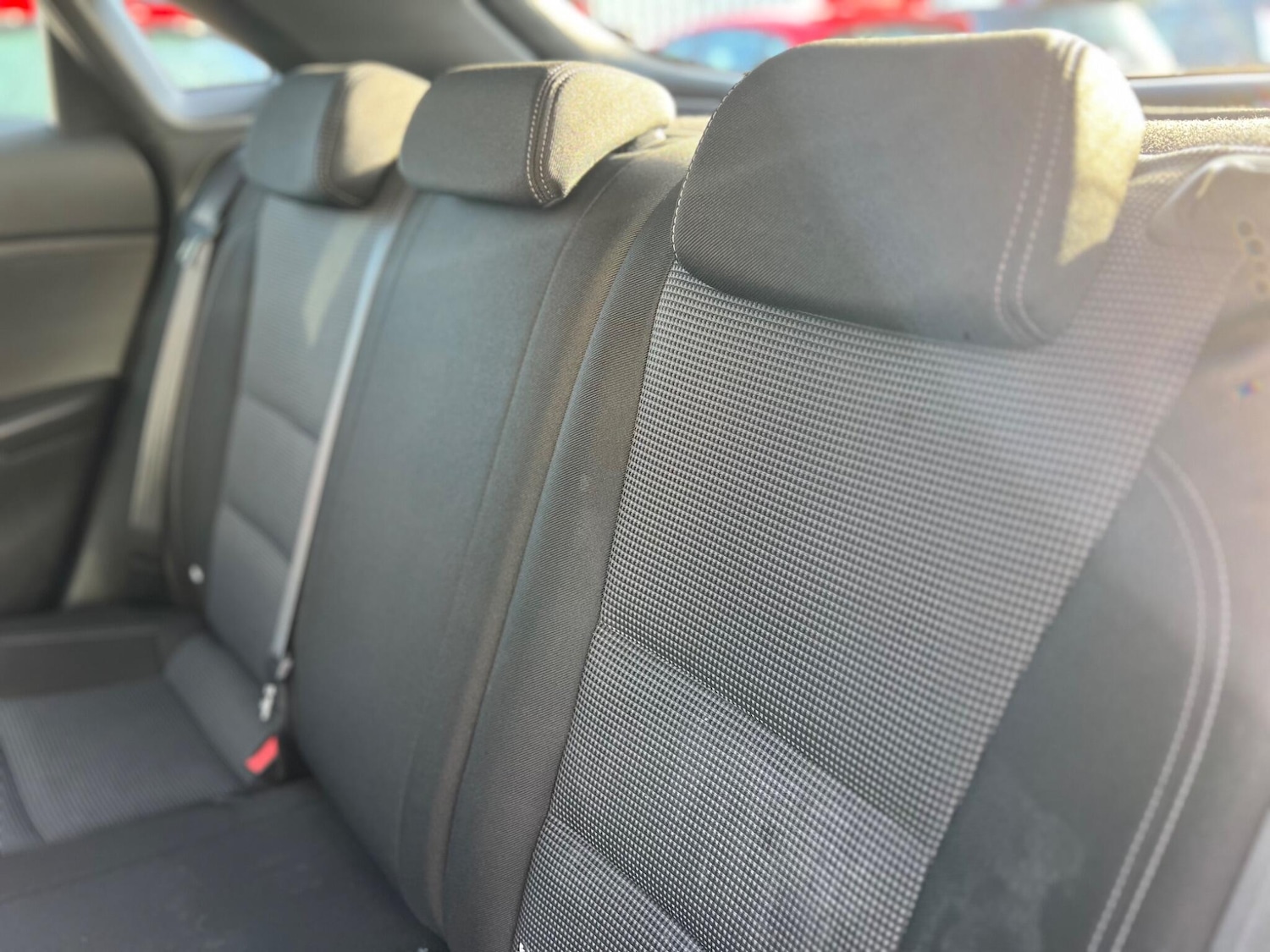 Used Hyundai i30 2015 for sale - 76688967: Photo 31