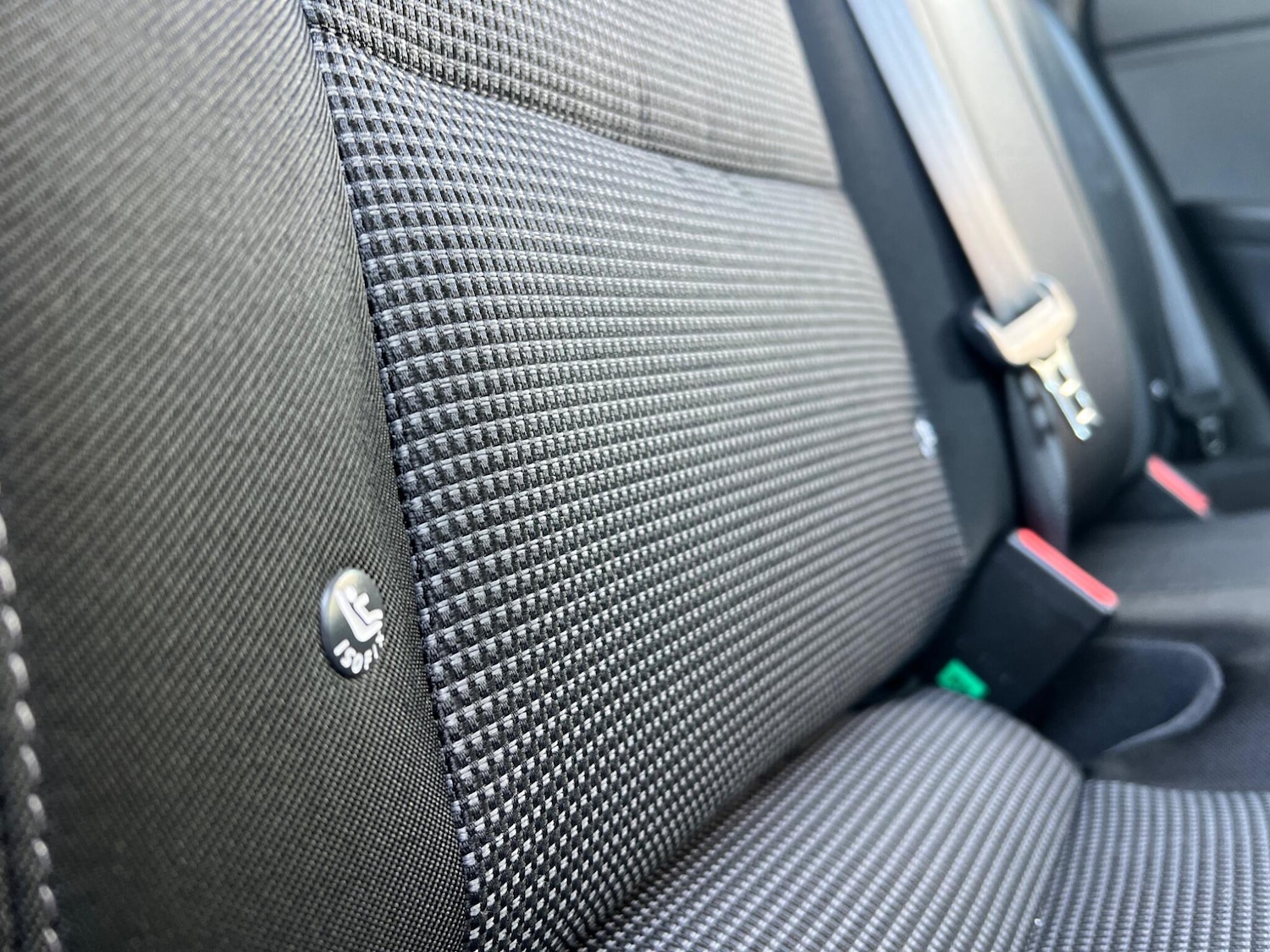 Used Hyundai i30 2015 for sale - 76688967: Photo 32