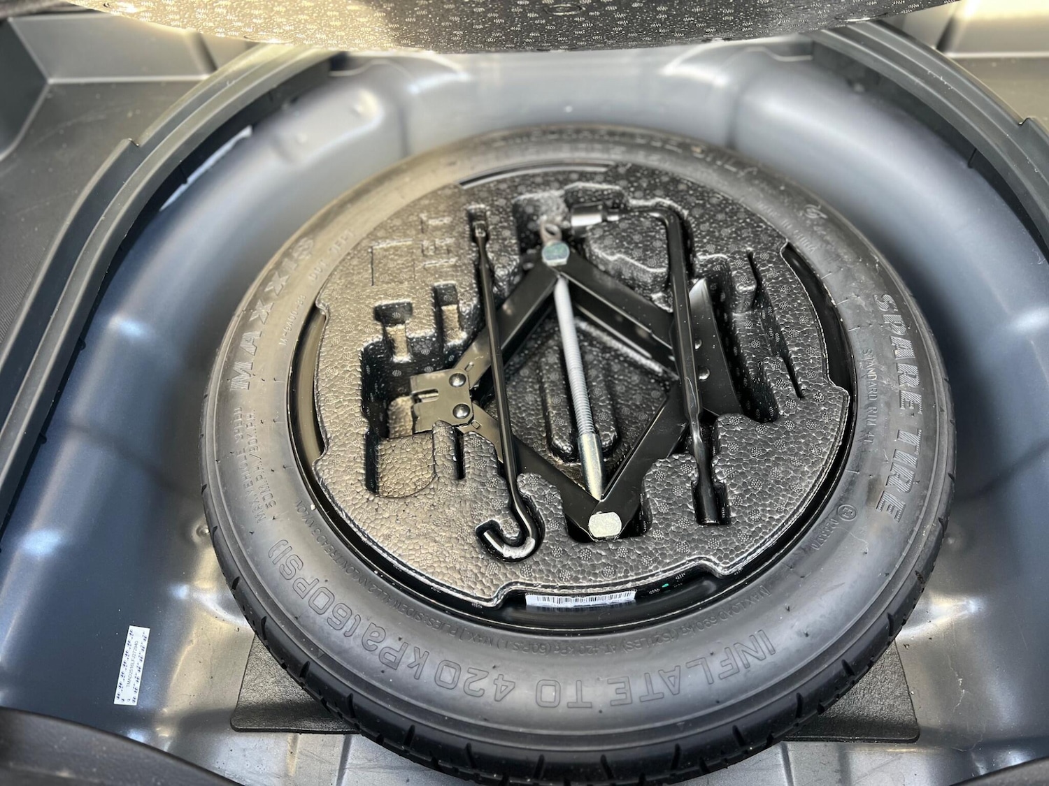 Used Hyundai i30 2015 for sale - 76688967: Photo 9