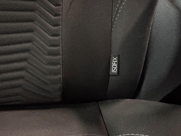 Used Ford Fiesta 2015 for sale - 76306288: Photo 22