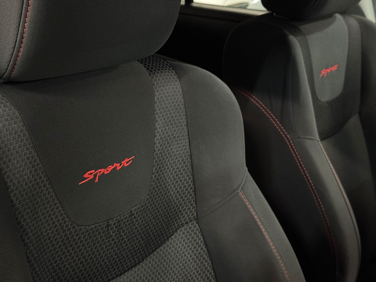 Used Suzuki Swift 2016 for sale - 77633113: Photo 23