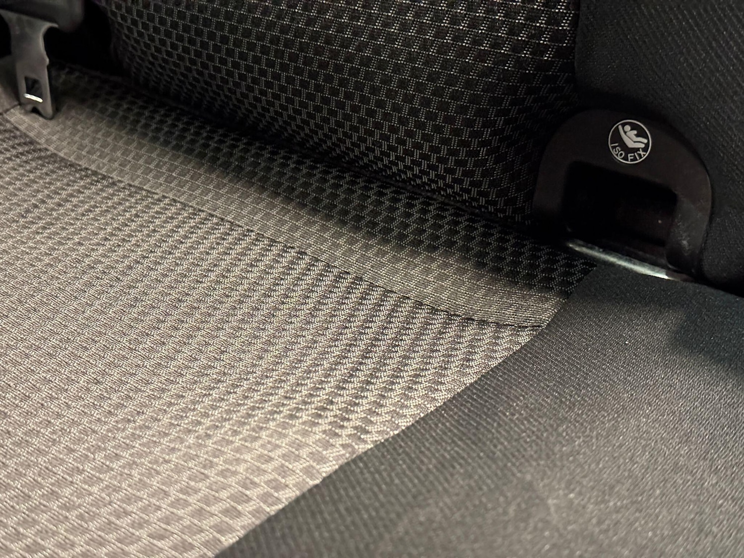 Used Suzuki Swift 2016 for sale - 77633113: Photo 24