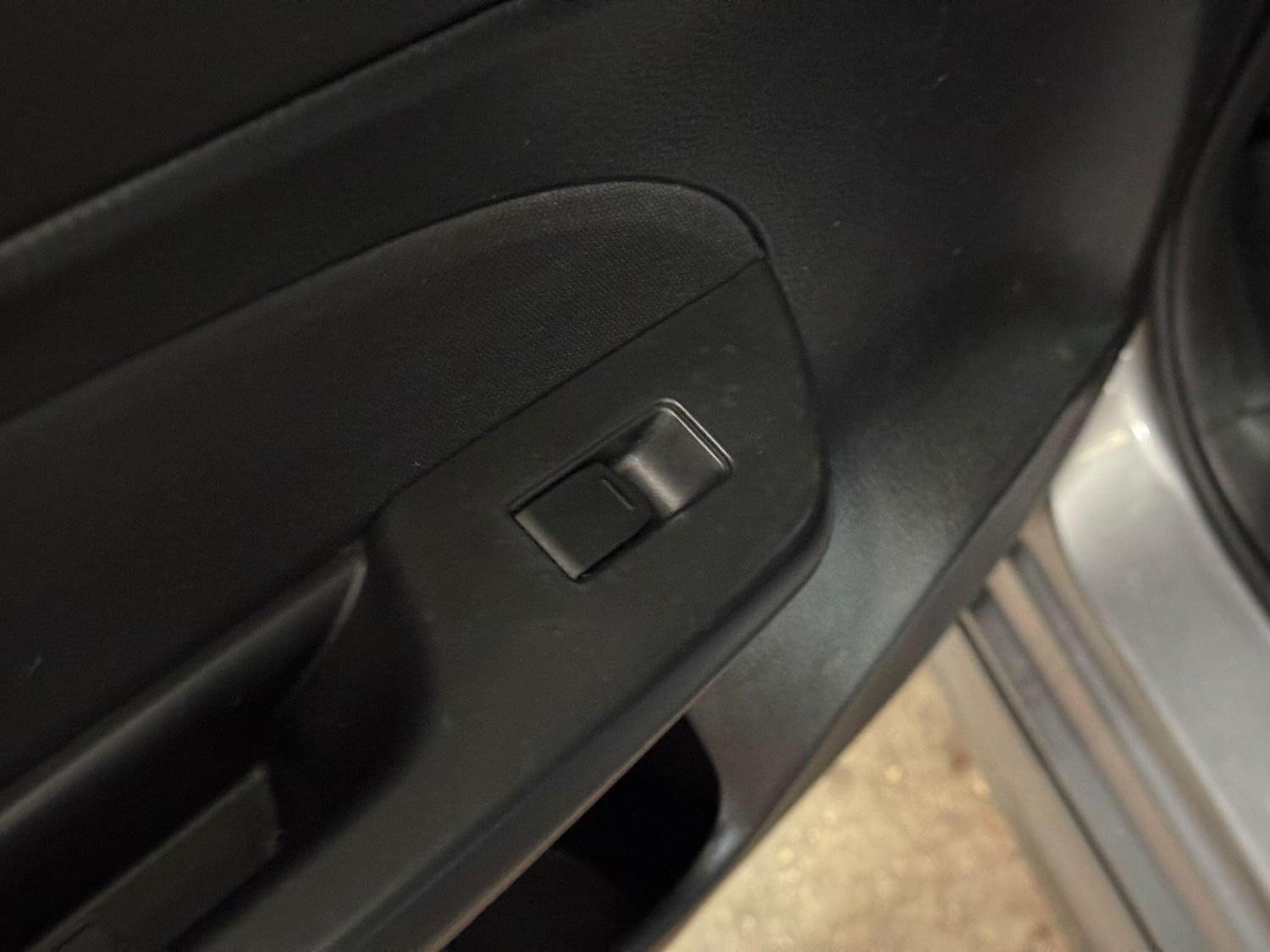 Used Suzuki Swift 2016 for sale - 77633113: Photo 25