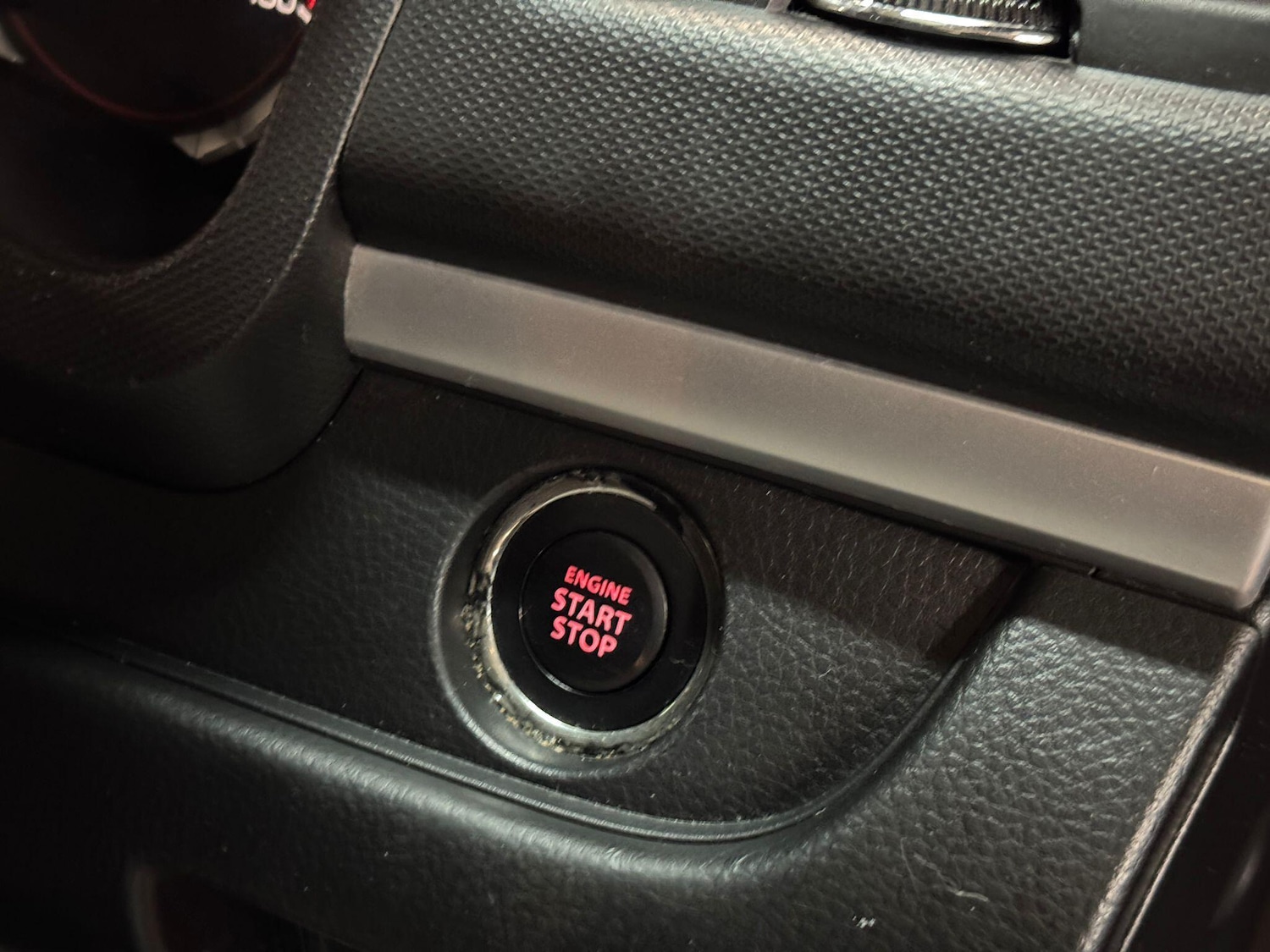 Used Suzuki Swift 2016 for sale - 77633113: Photo 30