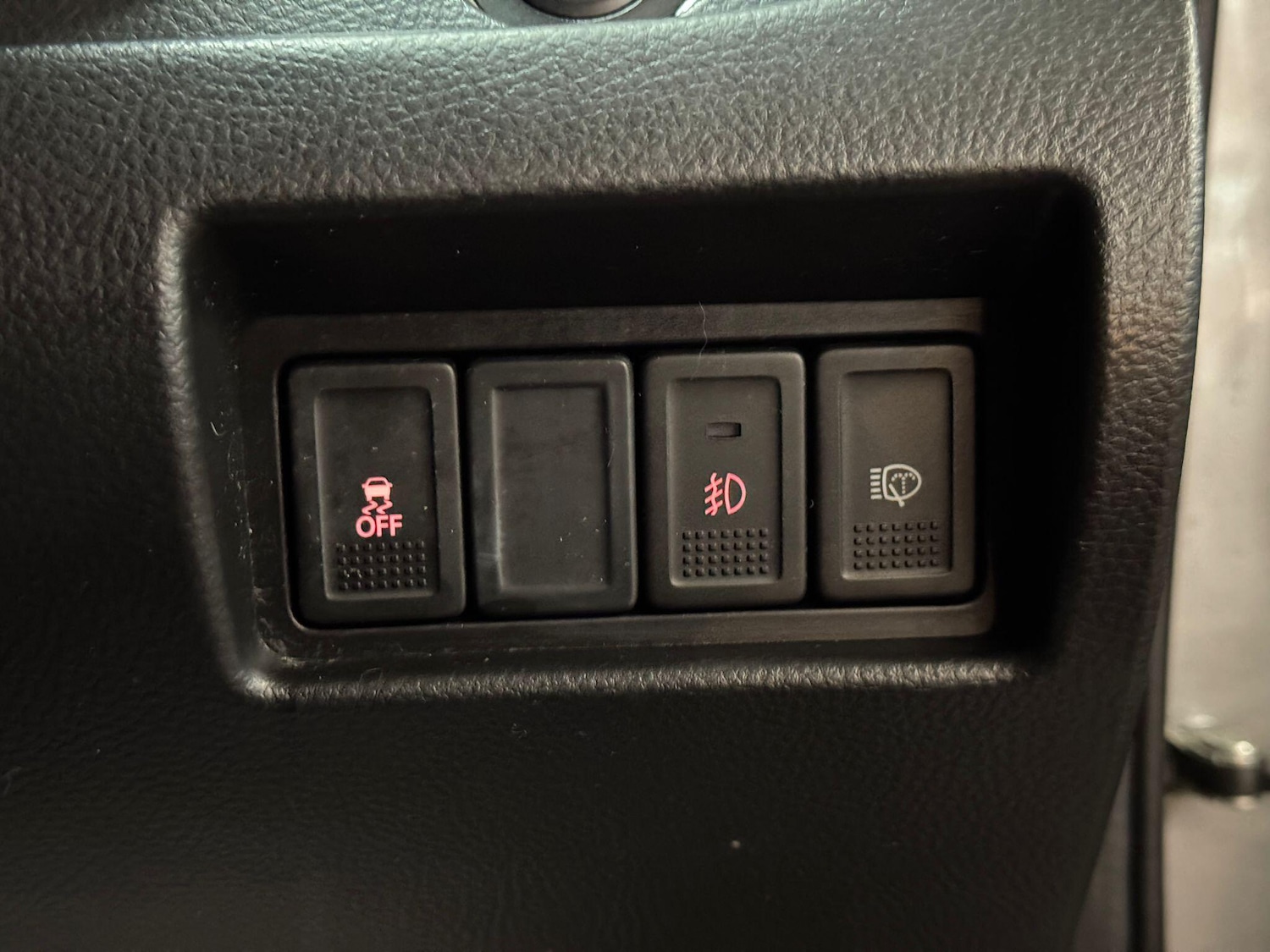 Used Suzuki Swift 2016 for sale - 77633113: Photo 31