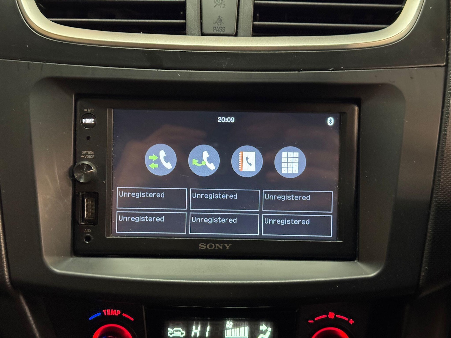 Used Suzuki Swift 2016 for sale - 77633113: Photo 34