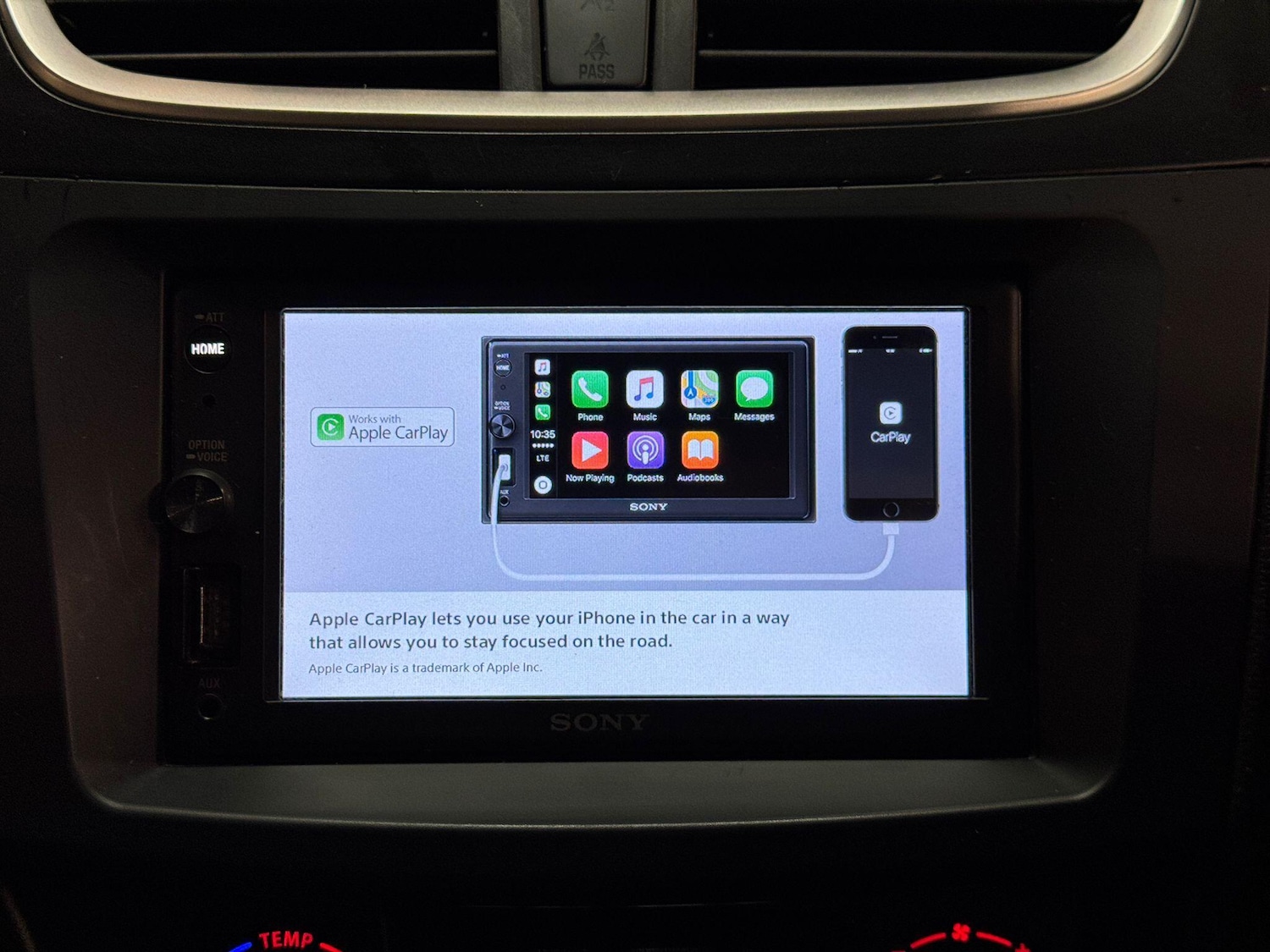 Used Suzuki Swift 2016 for sale - 77633113: Photo 36