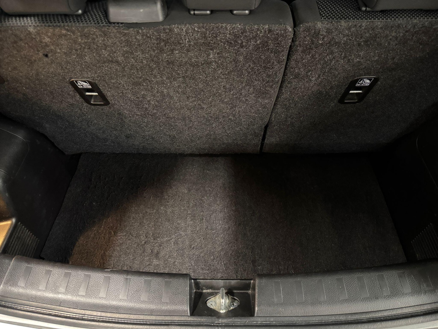 Used Suzuki Swift 2016 for sale - 77633113: Photo 9