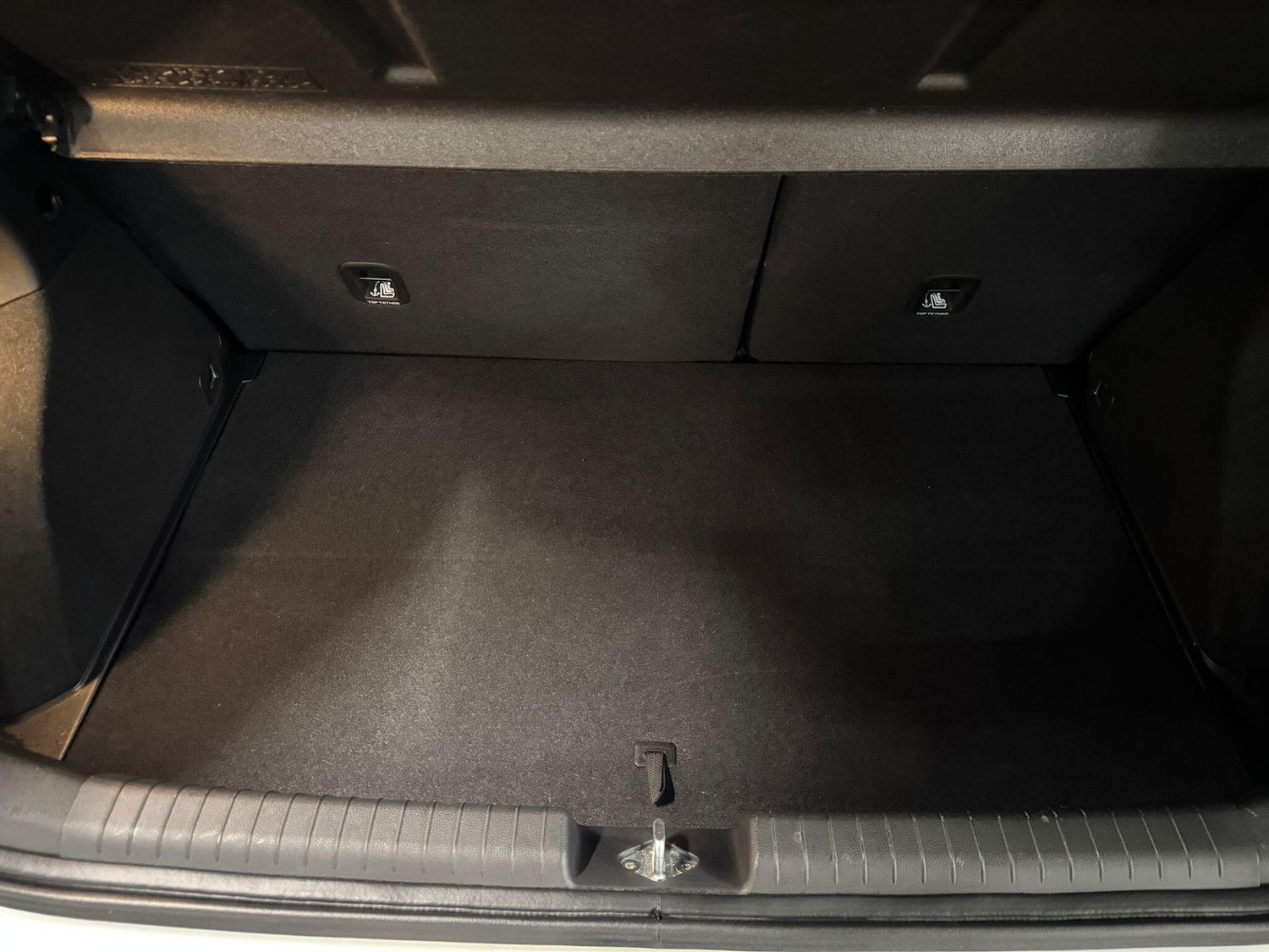 Used Hyundai i20 2017 for sale - 78047048: Photo 22