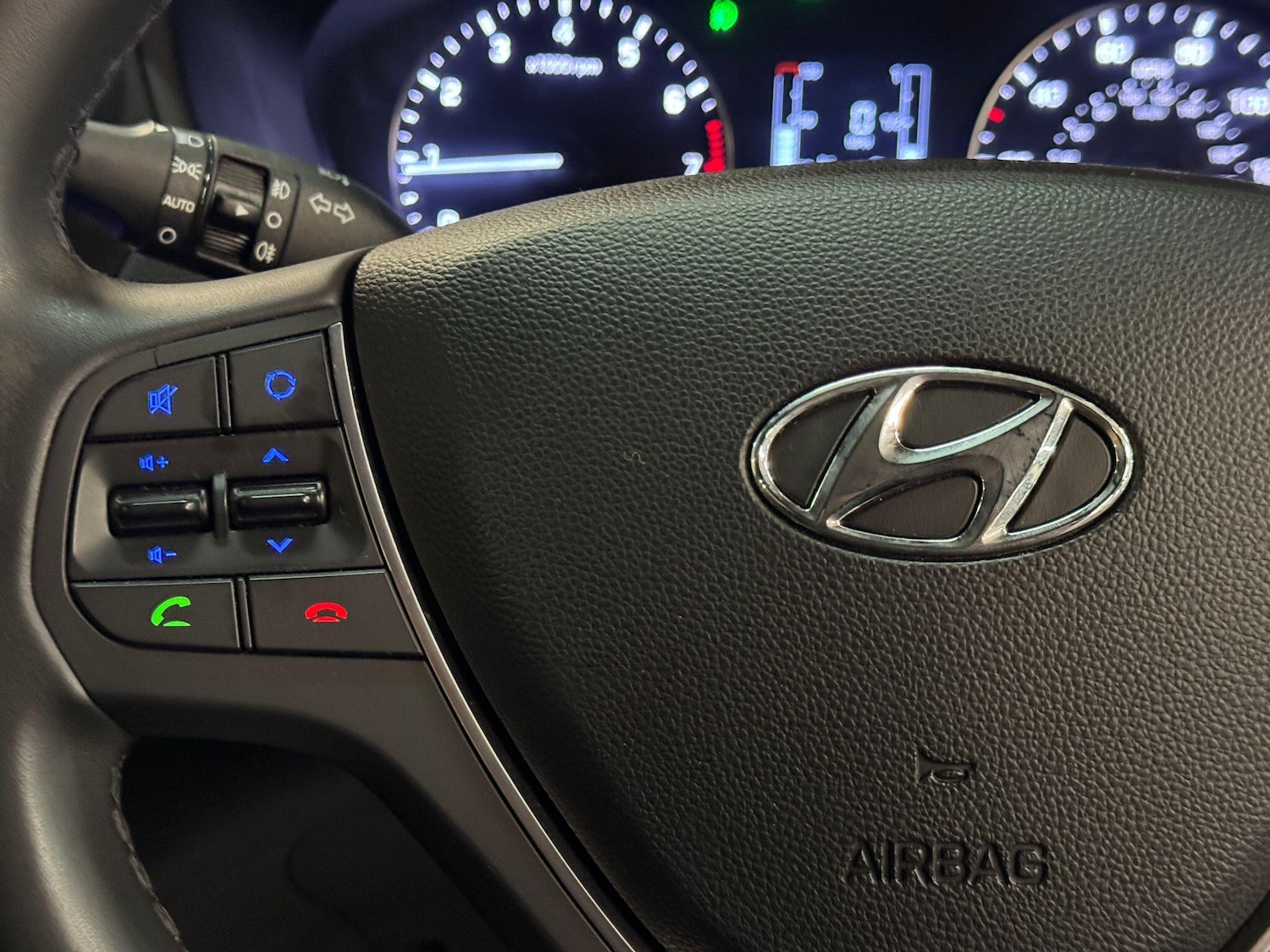 Used Hyundai i20 2017 for sale - 78047048: Photo 24