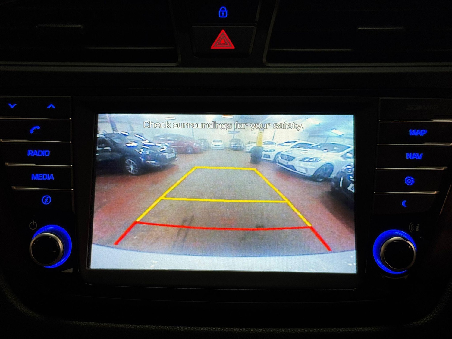 Used Hyundai i20 2017 for sale - 78047048: Photo 26