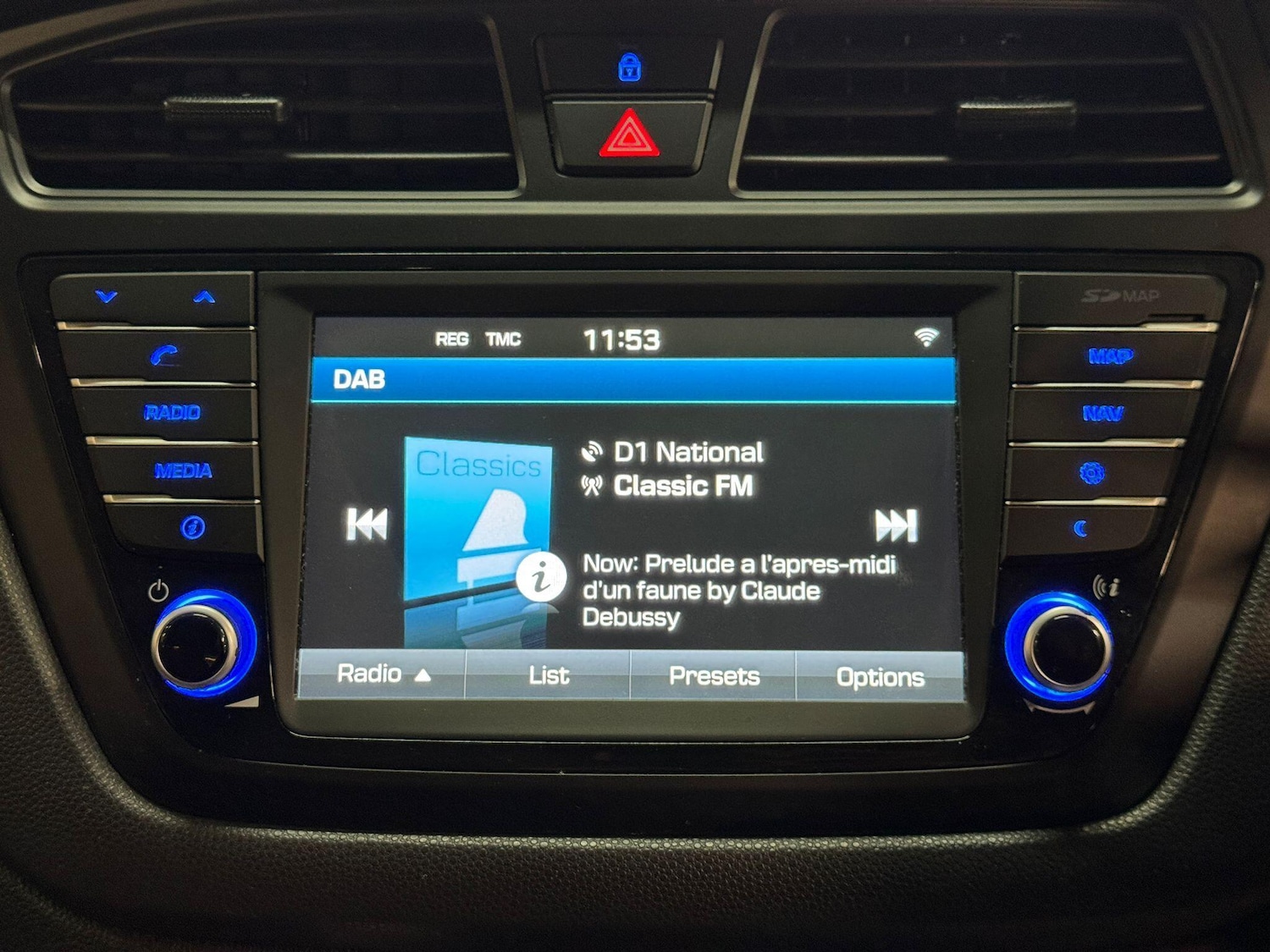 Used Hyundai i20 2017 for sale - 78047048: Photo 29