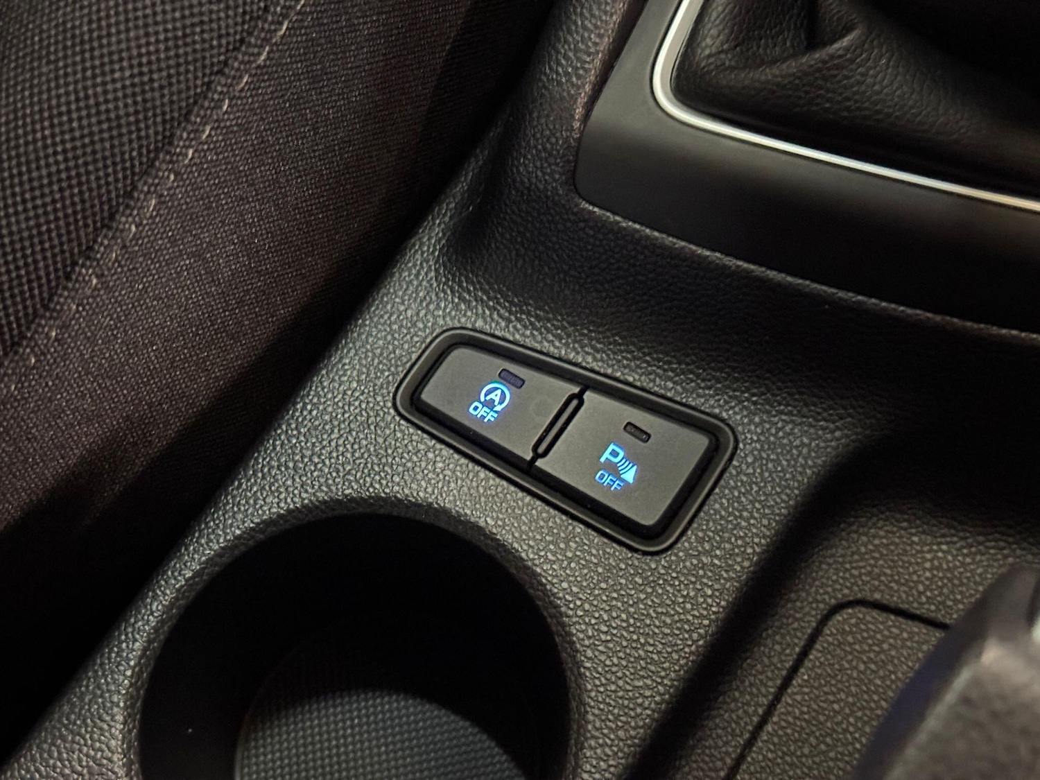 Used Hyundai i20 2017 for sale - 78047048: Photo 31