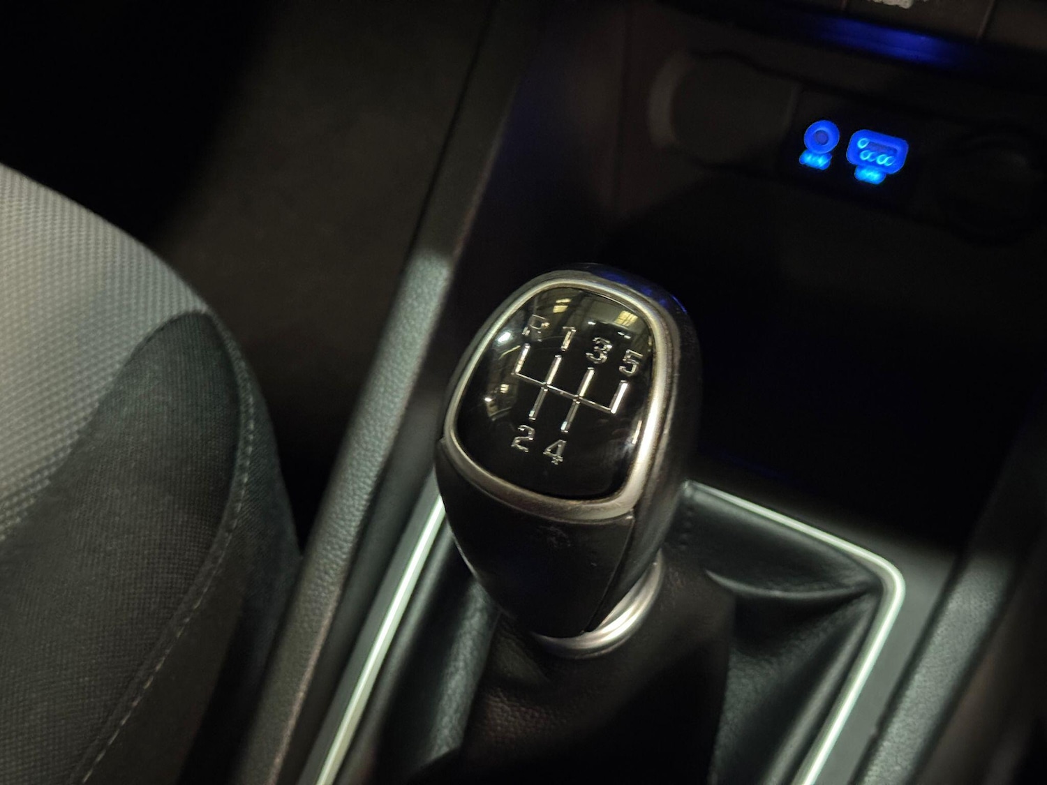 Used Hyundai i20 2017 for sale - 78047048: Photo 32