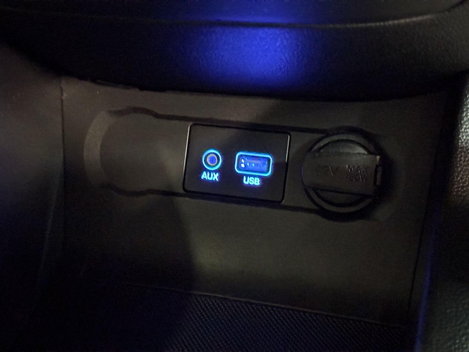 Used Hyundai i20 2017 for sale - 78047048: Photo 33