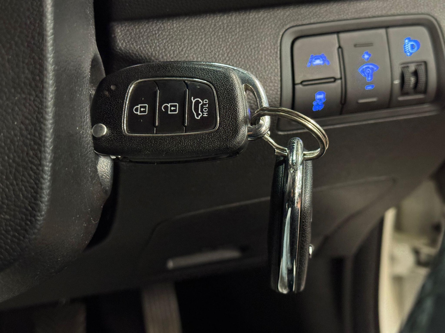 Used Hyundai i20 2017 for sale - 78047048: Photo 34