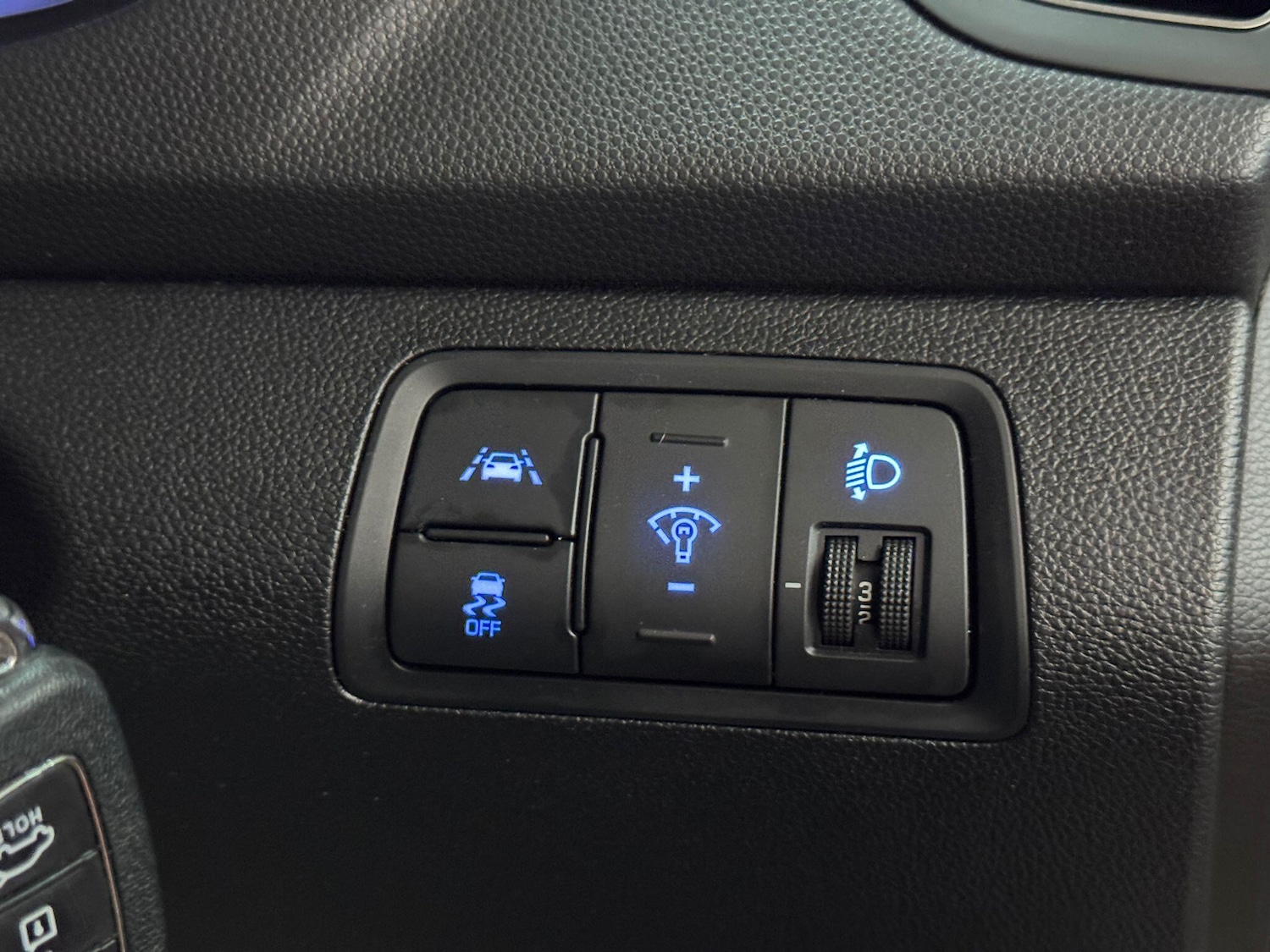 Used Hyundai i20 2017 for sale - 78047048: Photo 35