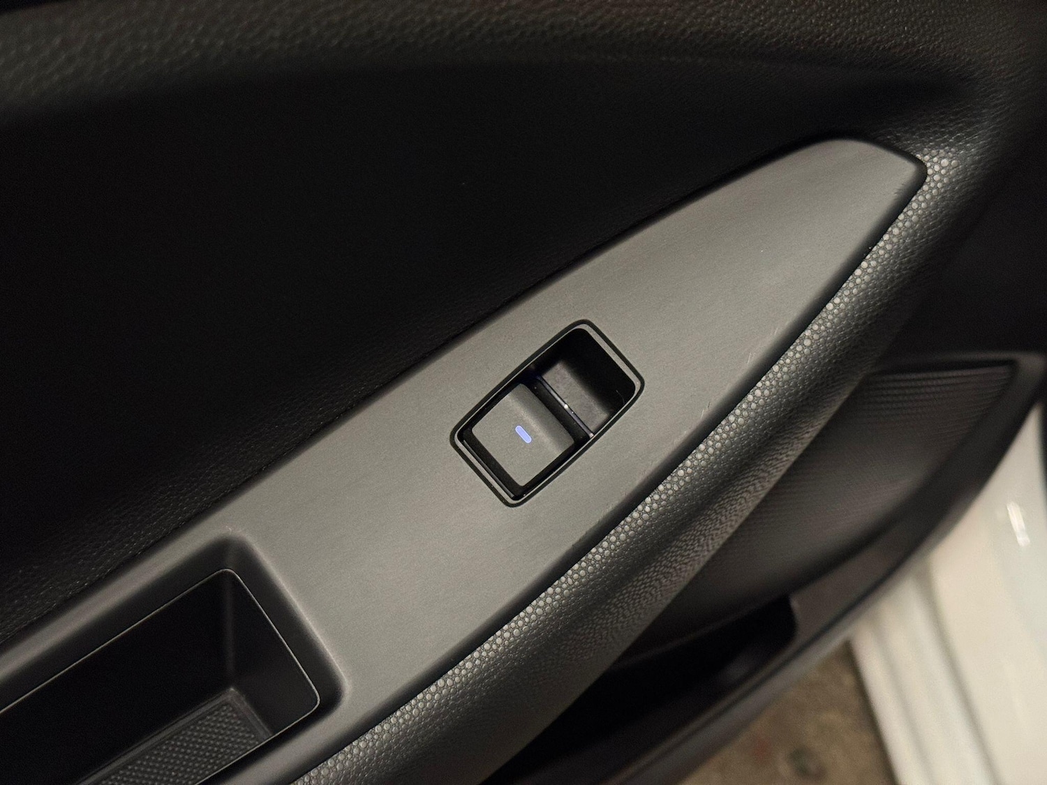 Used Hyundai i20 2017 for sale - 78047048: Photo 37