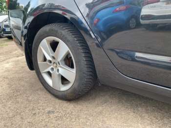 Used Skoda Octavia 2017 for sale - 74810894: Photo