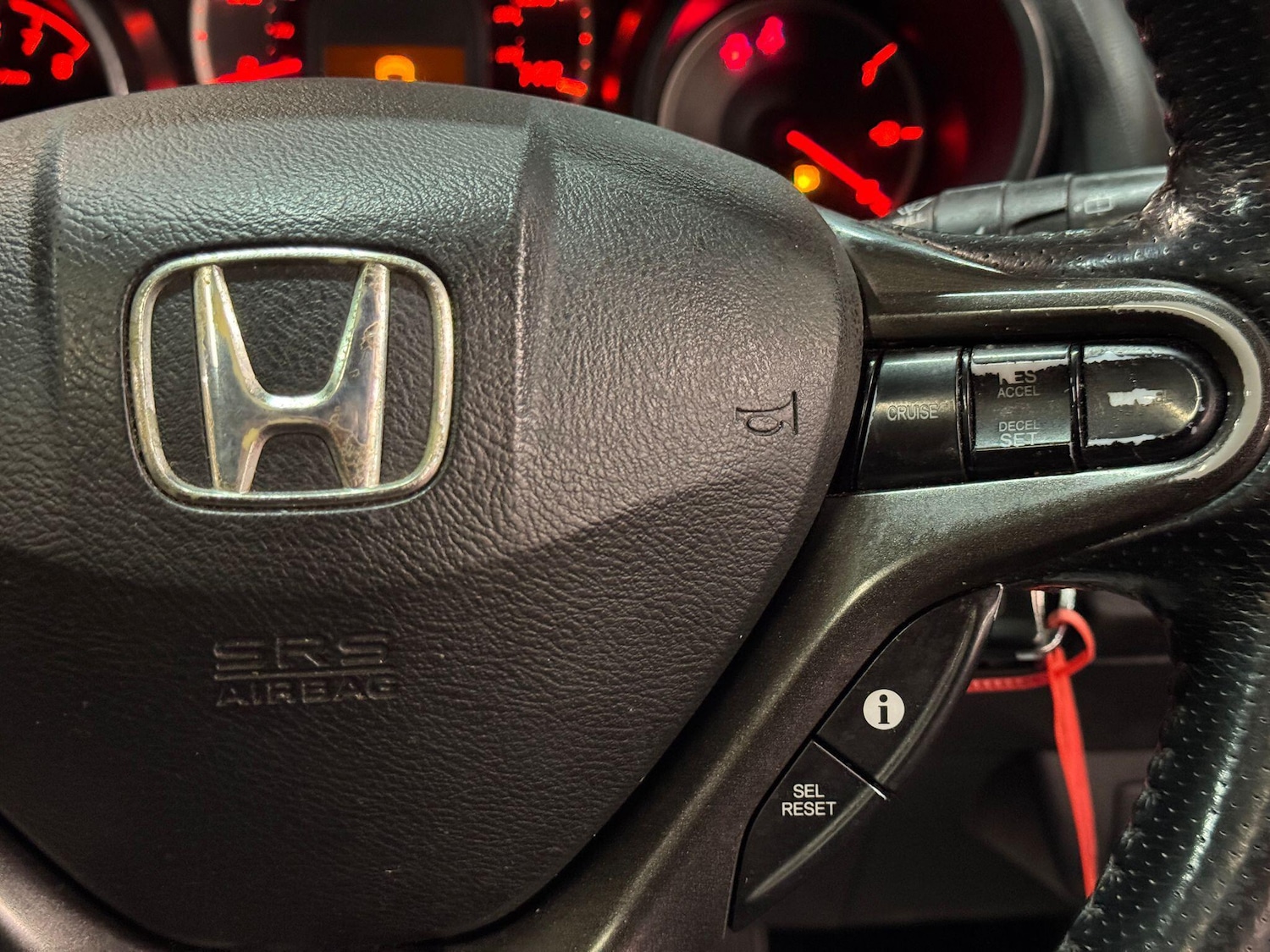 Used Honda Jazz 2013 for sale - 76926279: Photo 23