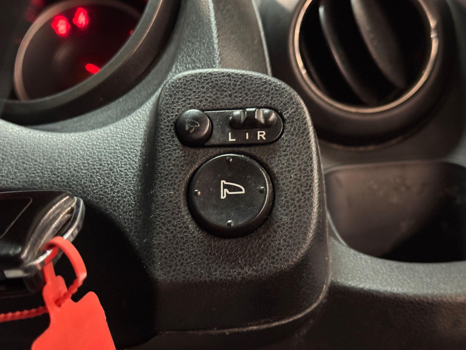 Used Honda Jazz 2013 for sale - 76926279: Photo 25