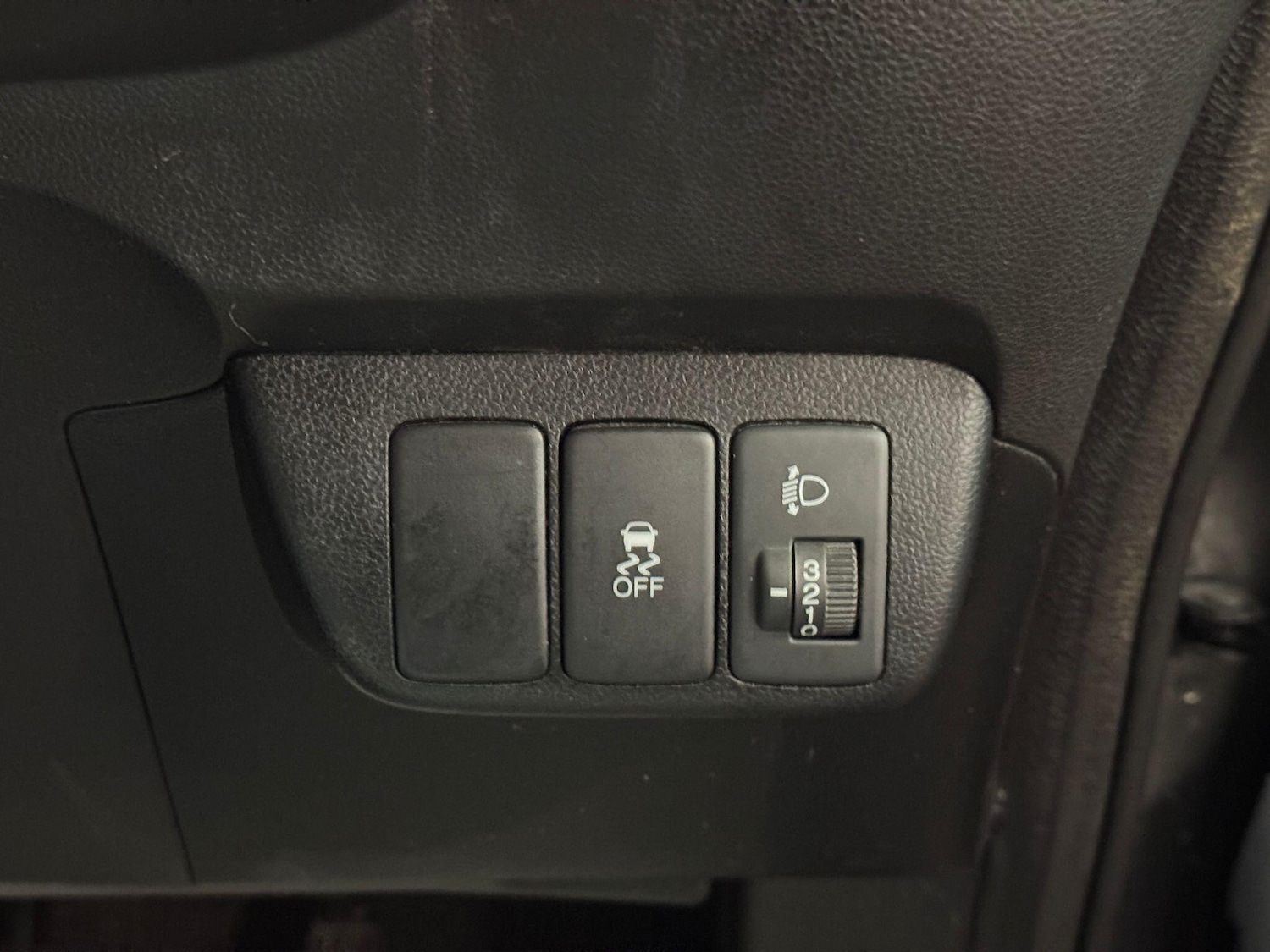 Used Honda Jazz 2013 for sale - 76926279: Photo 26