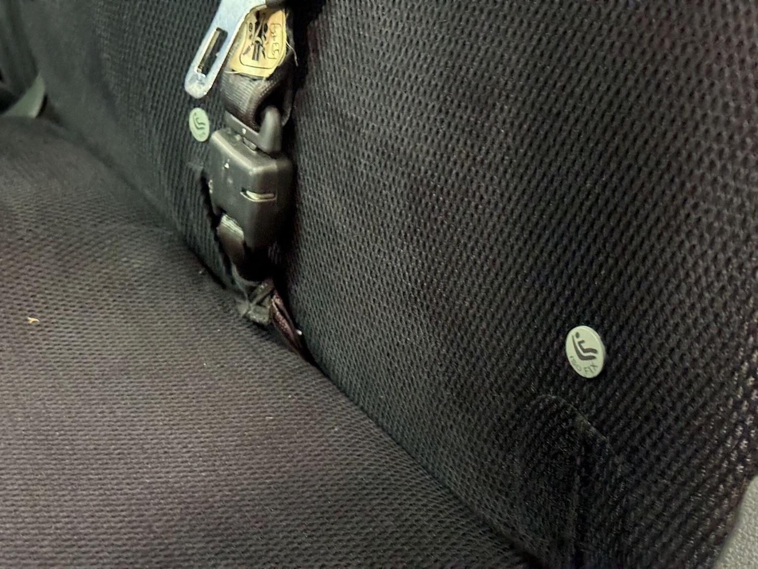 Used Honda Jazz 2013 for sale - 76926279: Photo 27