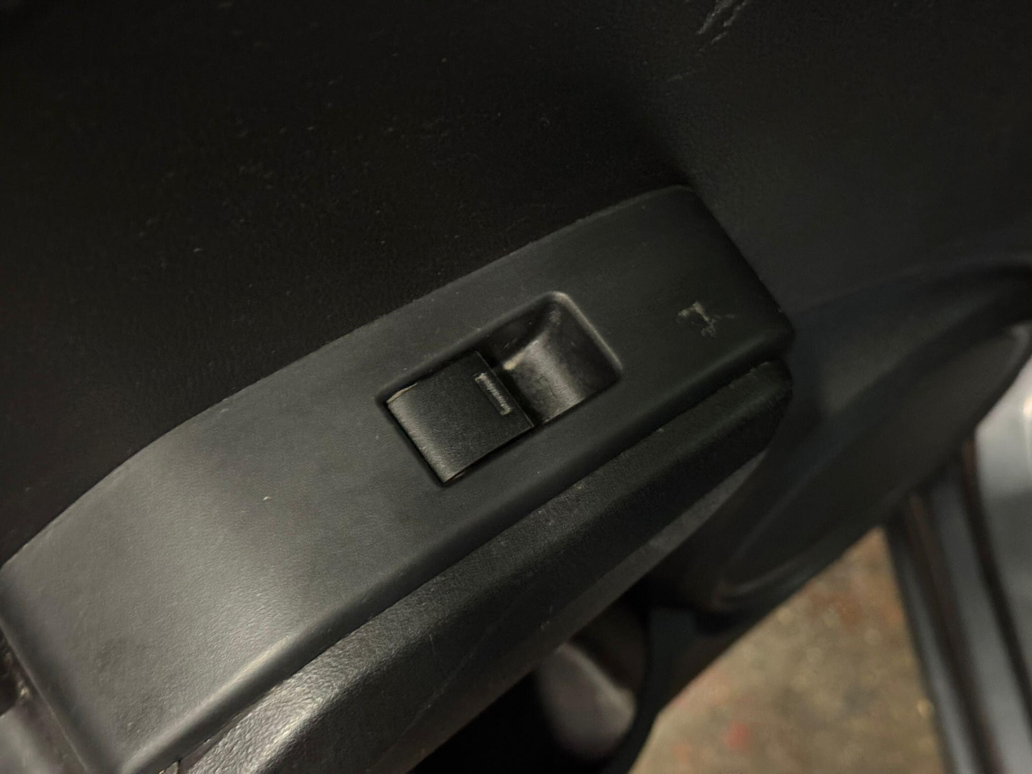 Used Honda Jazz 2013 for sale - 76926279: Photo 28