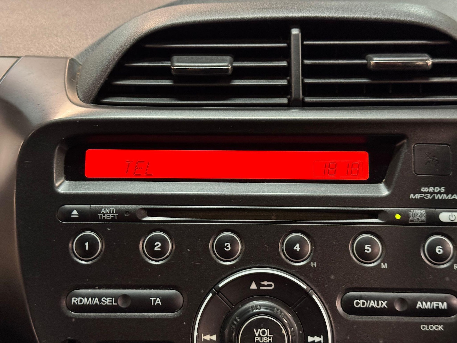 Used Honda Jazz 2013 for sale - 76926279: Photo 29