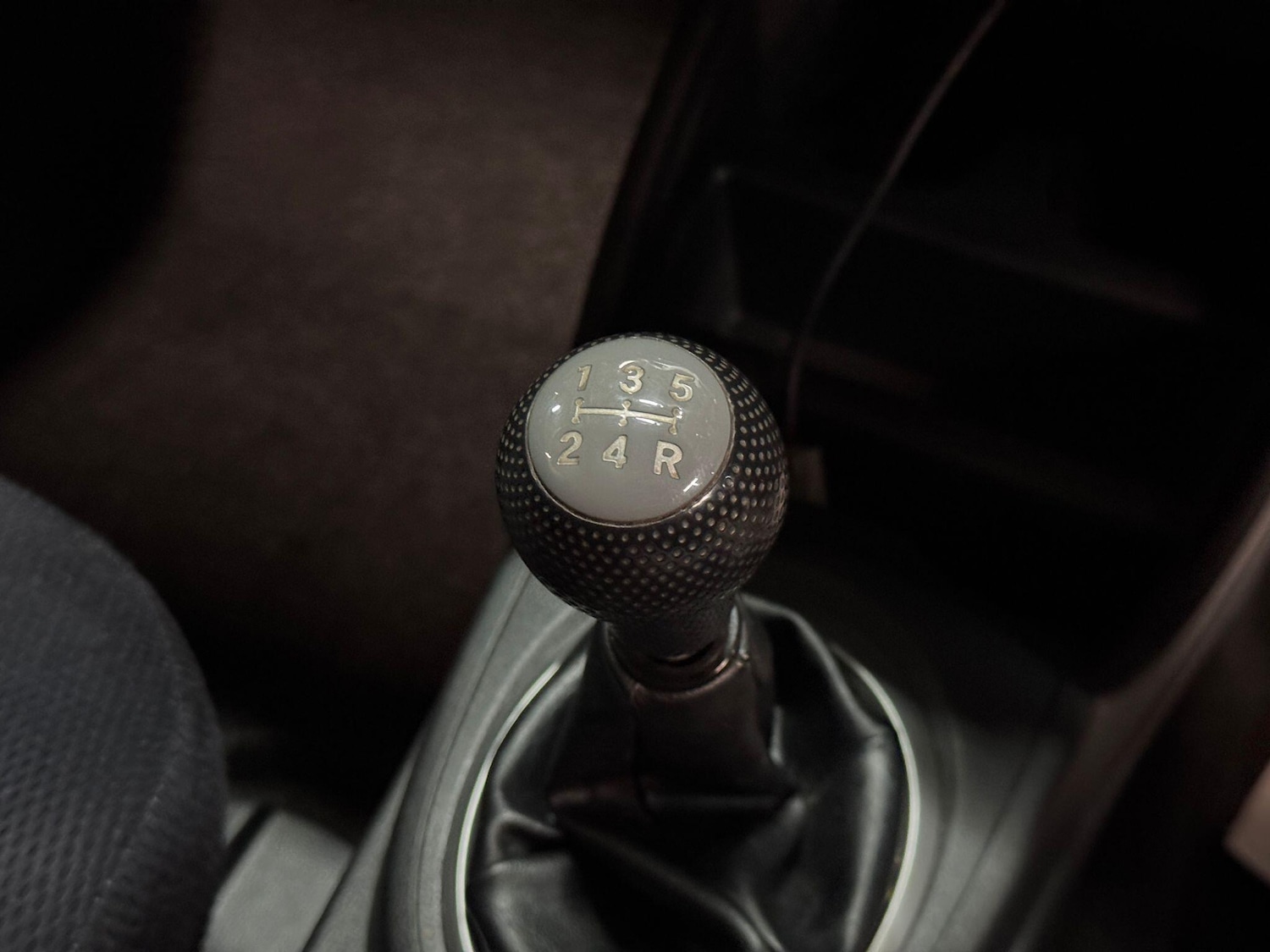 Used Honda Jazz 2013 for sale - 76926279: Photo 30