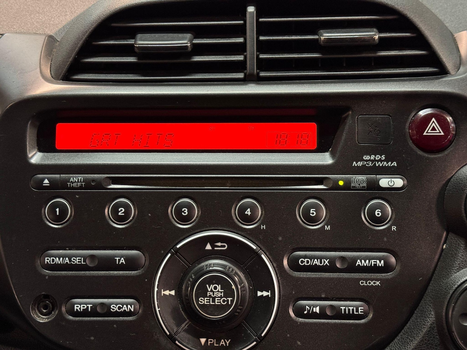 Used Honda Jazz 2013 for sale - 76926279: Photo 31