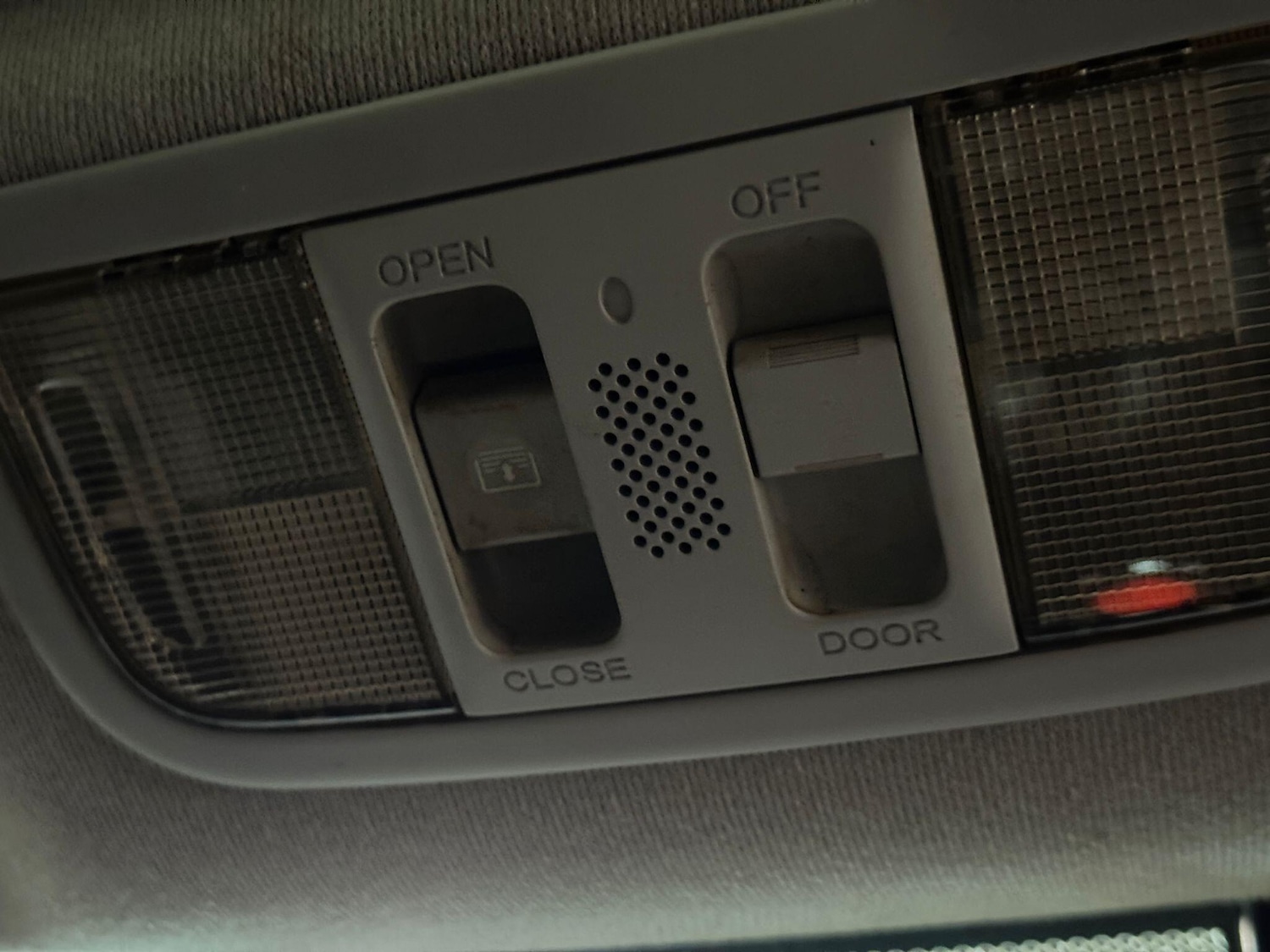 Used Honda Jazz 2013 for sale - 76926279: Photo 32