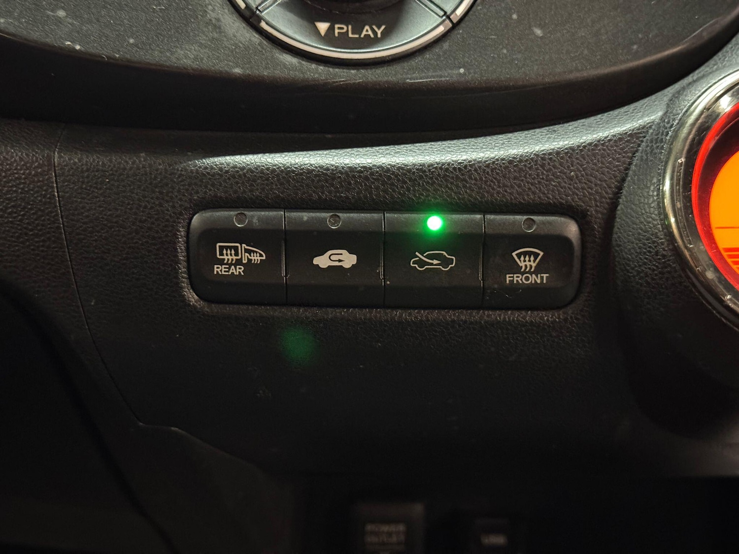 Used Honda Jazz 2013 for sale - 76926279: Photo 34