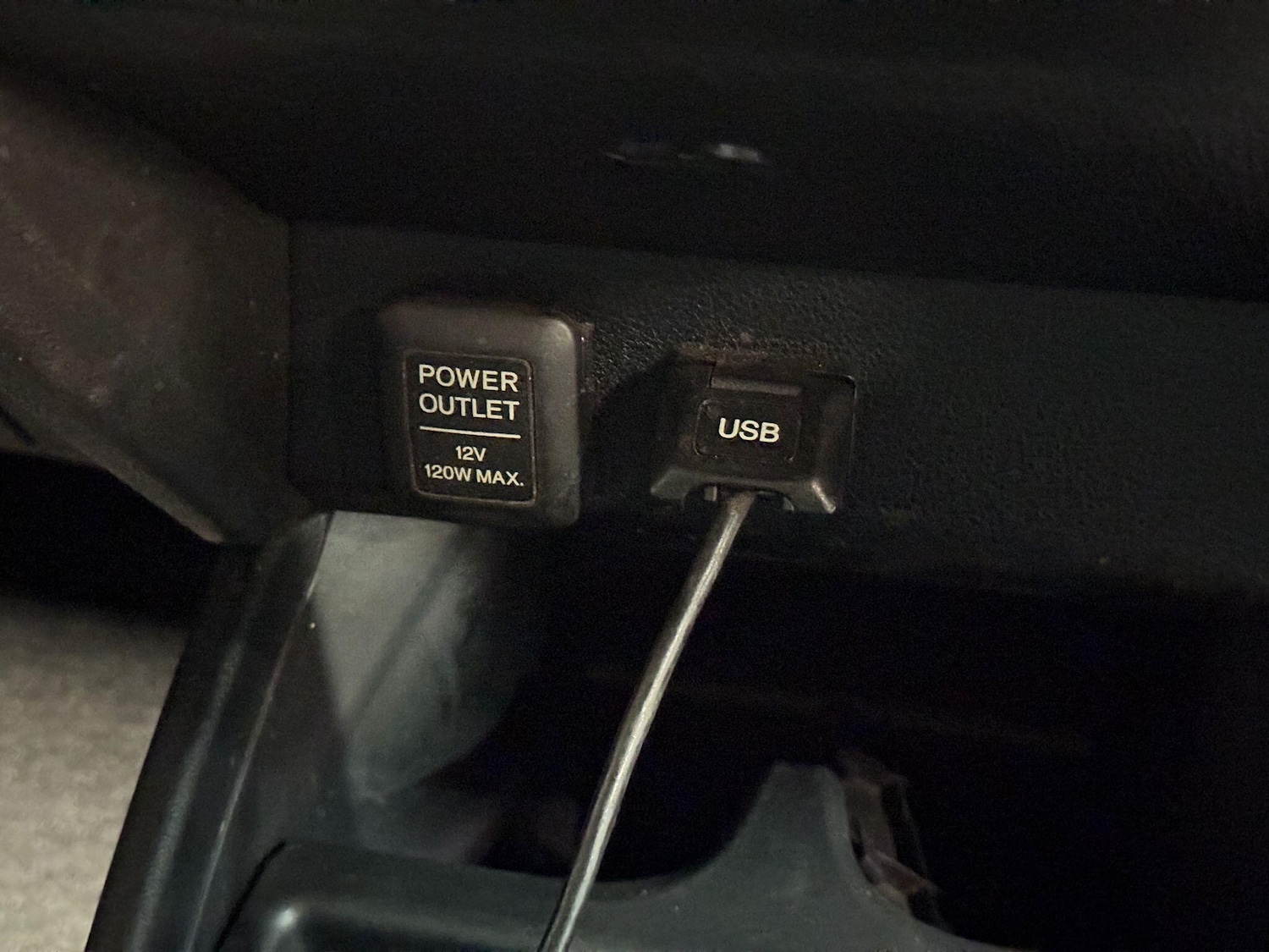 Used Honda Jazz 2013 for sale - 76926279: Photo 35