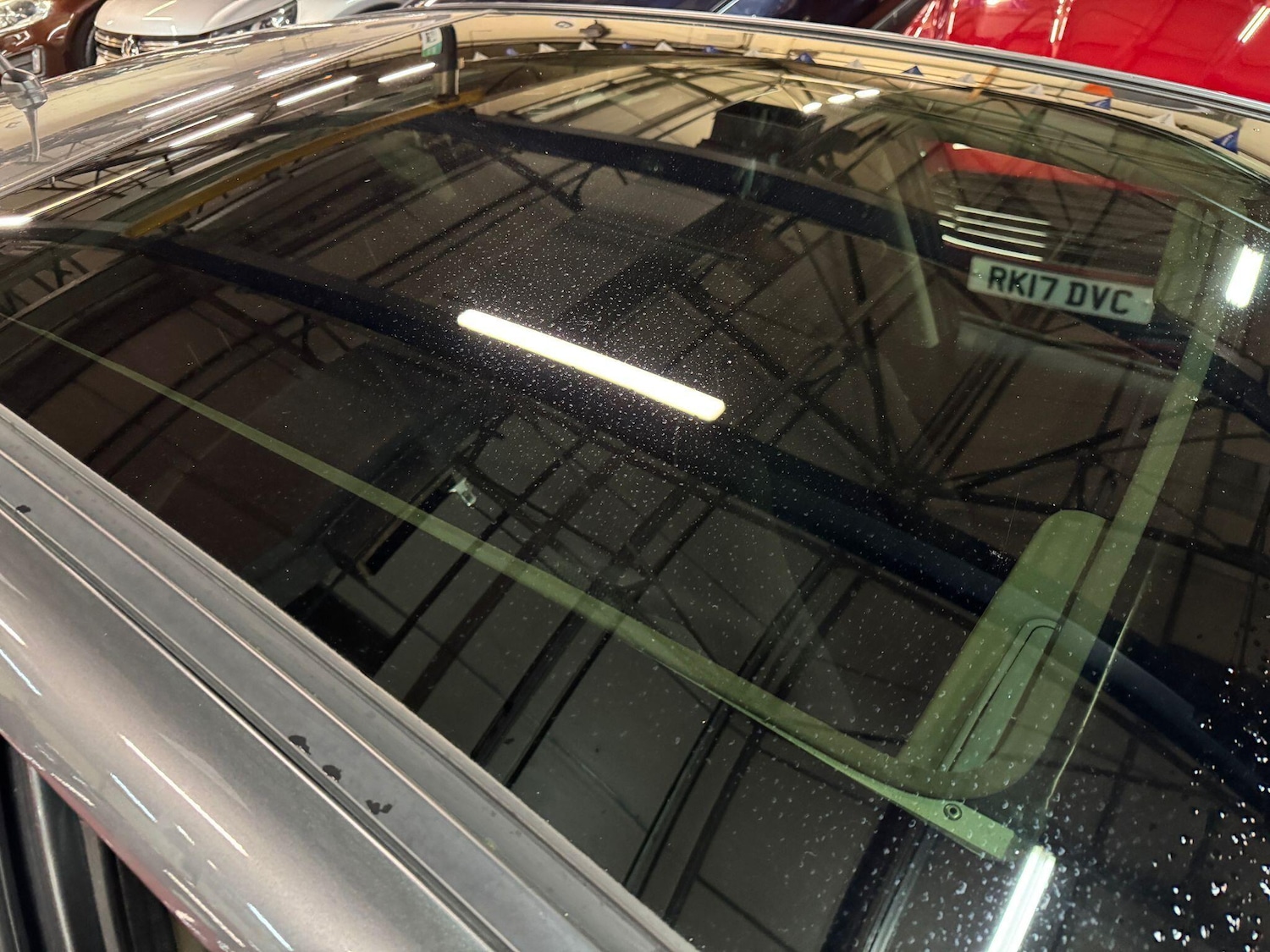 Used Honda Jazz 2013 for sale - 76926279: Photo 7