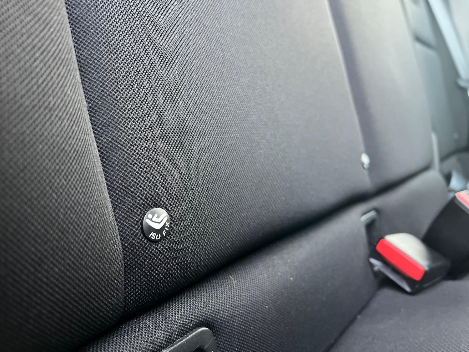 Used Renault Clio 2015 for sale - 76645863: Photo 32