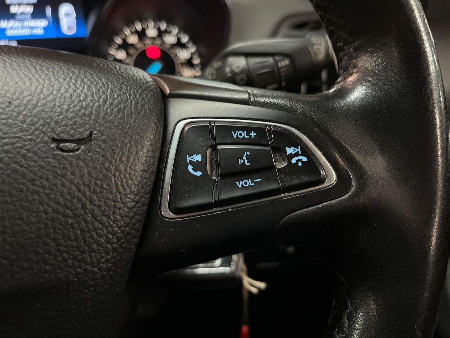 Used Ford C-Max 2017 for sale - 77646623: Photo 28