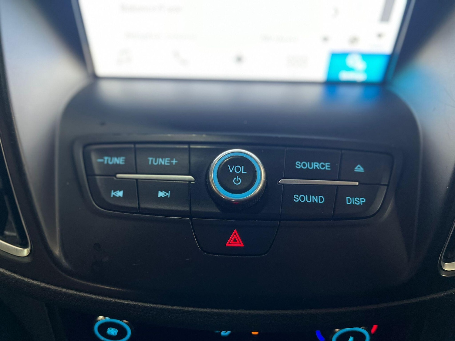 Used Ford C-Max 2017 for sale - 77646623: Photo 36