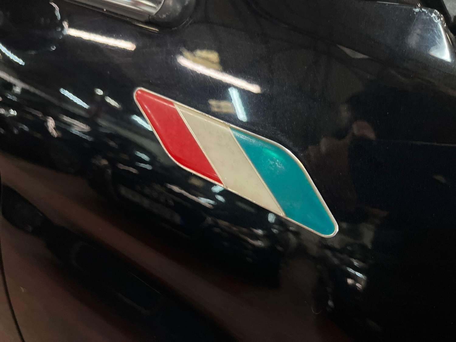 Used Fiat 500 2016 for sale - 78148045: Photo 10