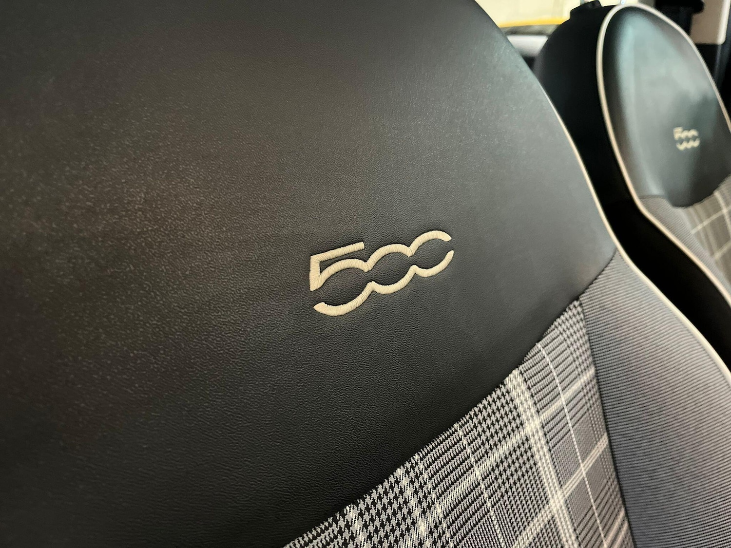 Used Fiat 500 2016 for sale - 78148045: Photo 15