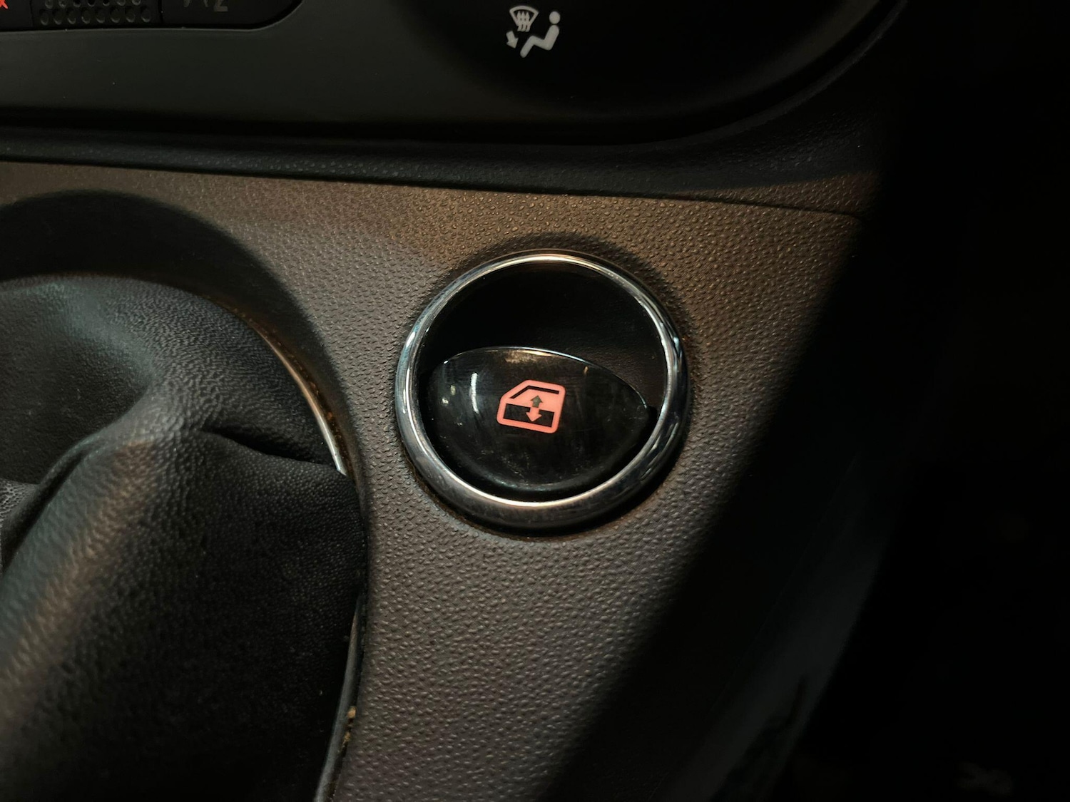 Used Fiat 500 2016 for sale - 78148045: Photo 22