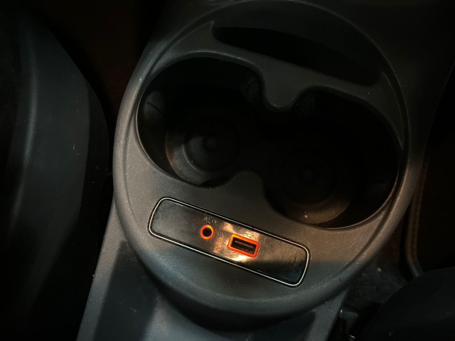 Used Fiat 500 2016 for sale - 78148045: Photo 30