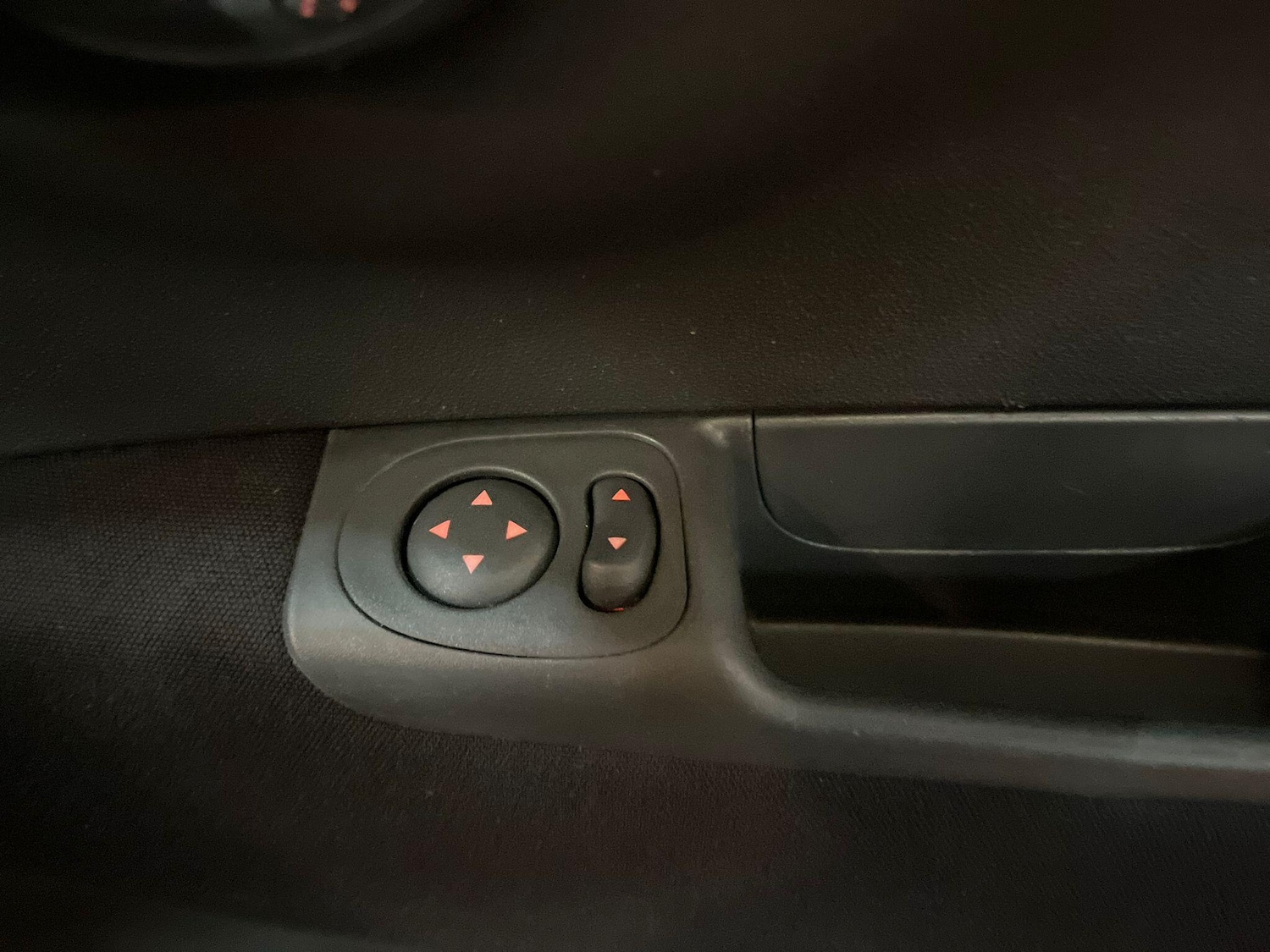 Used Fiat 500 2016 for sale - 78148045: Photo 31